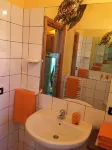 CasaPuccio Bed&Breakfast Art&ReDesign