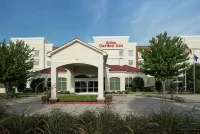 Hilton Garden Inn DFW North Grapevine Hotel in zona C Shane Wilbanks Trail