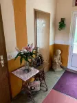 Pension Triebischtal Hotels in Meissen