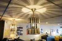 Spirit of Herzl Hotel