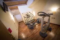 Hotel Spessotto Hotels in Sesto al Reghena