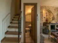 To Stefani Tis Makrinas Hotels in Makrinitsa