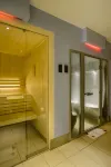 Crowne Plaza NAIROBI AIRPORT by IHG - Spa