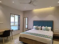 Boshan Hotels Hotels in Bastora