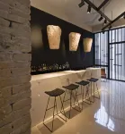 Caro Hotel - 5 stelle