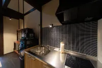 Zaimoku-an