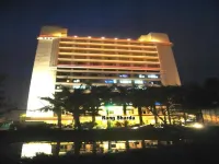 Hotel Rang Sharda Hotels in Bandra