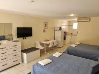Emu Point Motel Hotels in Emu Point