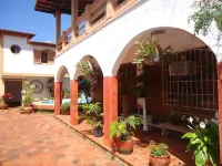 Hostel Cabo Frio Các khách sạn ở 