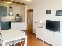 Magdalene Apt.