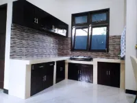 Homestay Purbalingga Tengah Kota by Simply Homy Hôtels à : Padamara