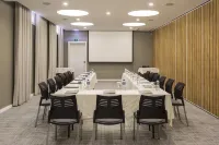AP Adriana Beach Resort Hotels in Olhos de Agua