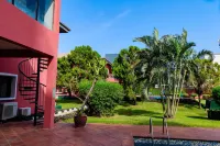 The Guest House
