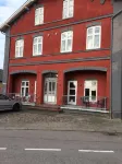 Motel Lido Hôtels à : Bredebro