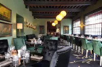 Les Maisons de Léa & Spa - Radisson Individuals
