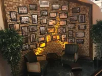 Bandirma Palas Hotel Hotels in Erdek