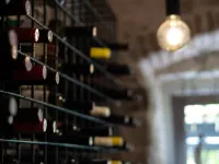 卡多古蹟酒店 鄰近斯普利特海港（Split Riva）的酒店