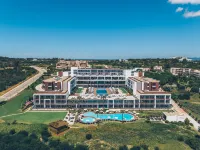 Iberostar Selection Lagos Algarve