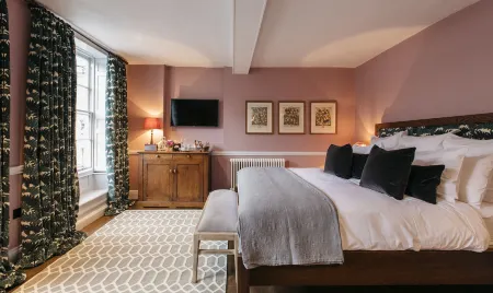 涼亭之家餐廳客房酒店