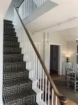 The Orchard House & Cafe Hotels in Freeport
