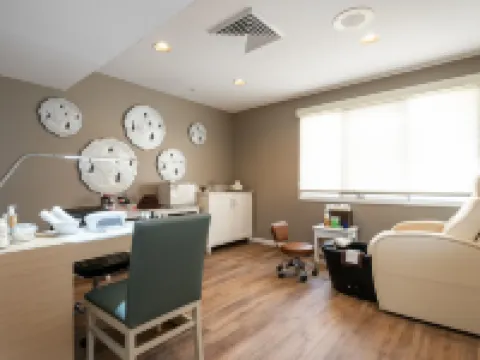 Jordan Hotel Hotels in Newry