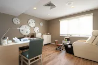 Jordan Hotel Hotels in Newry