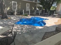 The Kendall - Swimmingpools