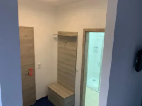 斯皮拉克爾酒店