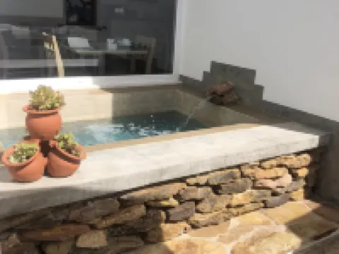 Guarda Rios Hotels in Vila Nova de Milfontes