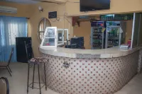D Jos Hotel - Pet friendly