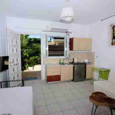 Villa Ektoras by EY Villas Others