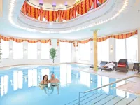 Wellness Privathotel Post an der Therme Hotels in Badenweiler
