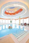 Wellness Privathotel Post an der Therme Hotels in Badenweiler