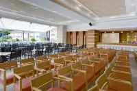 Mar Hotels Playa Mar & Spa Hotel a Port de Pollenca