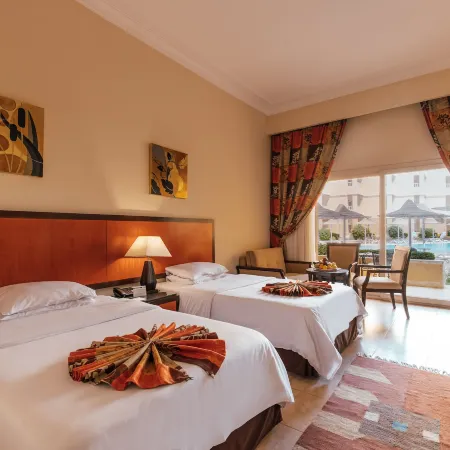 AMC Royal Hotel & Spa