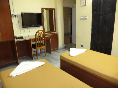 Simurg- AK50 New Town