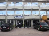 Riviera Hotel Benin Hotels in Cotonou