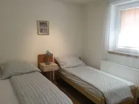 Judia Hotels in 