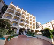 Hotel San Francesco