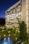 Mesón de la Luna Hotel & Spa