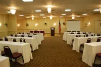 Ramada by Wyndham Triangle/Quantico - 3-Star