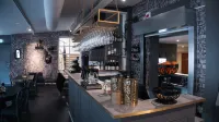 Hotell Boras, BW Signature Collection Hotels in Boras