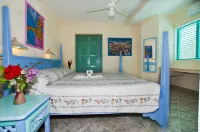 Hotel Playa Colibri