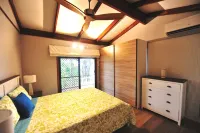 The Sanctuary Retreat - Homestays