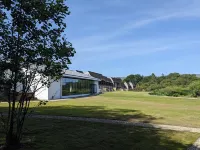 Isle of Mull Hotel and Spa Hôtels à : 