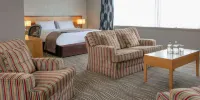 Best Western Heath Court Hotel - Suite
