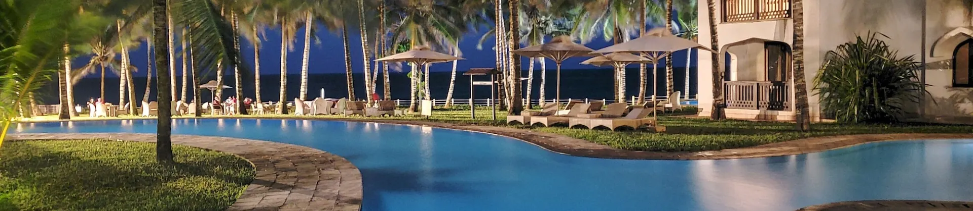 4-Star Select Hotels