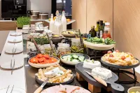 Radisson Gorizont (Рэдиссон Горизонт)