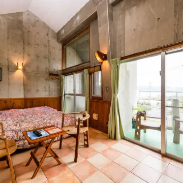 Buzz Resort ＰＧＭゴルフリゾート沖縄【GRAND PGM】周辺のホテル