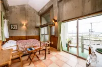 Buzz Resort - 2-Star